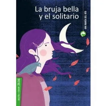  La Bruja del Río Negro: Un Racconto di Mistero e Superstizione nel Primo Secolo Colombiano!